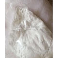 Water Soluble PVA Resin For Plastic Bag